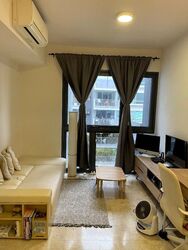 The Lakefront Residences (D22), Condominium #573070881